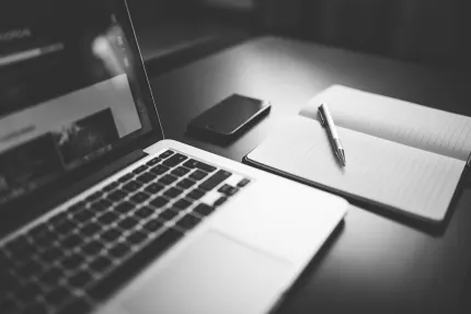 Casino Avion Mobile App